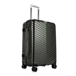 Online Valise Medium Dream24 - Toutes Nos Collections|Valises Medium