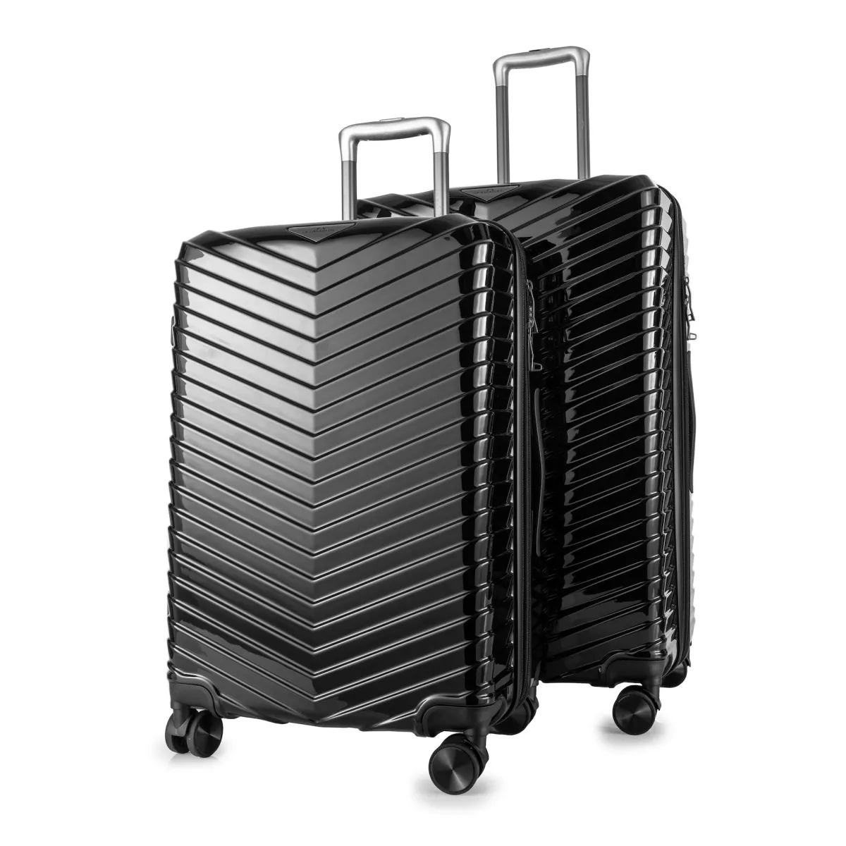 Clearance Valise Medium Dream24 - Toutes Nos Collections|Valises Medium