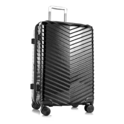 Clearance Valise Medium Dream24 - Toutes Nos Collections|Valises Medium
