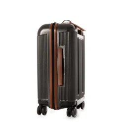 New Valise Medium Green24 - Femme Green|Toutes Nos Collections