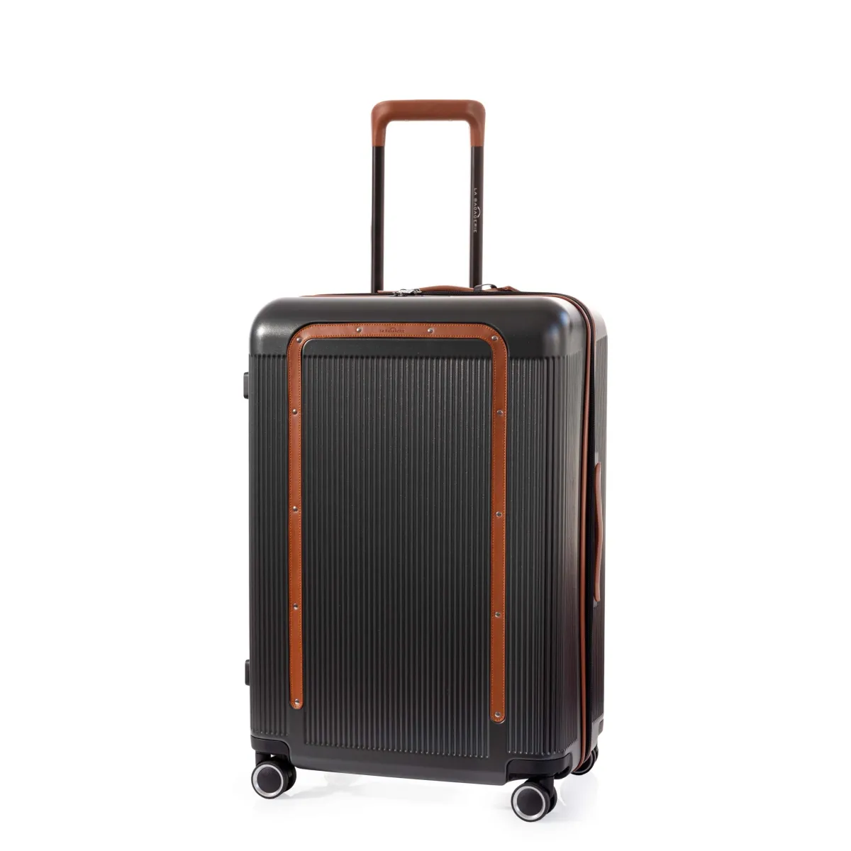 New Valise Medium Green24 - Femme Green|Toutes Nos Collections
