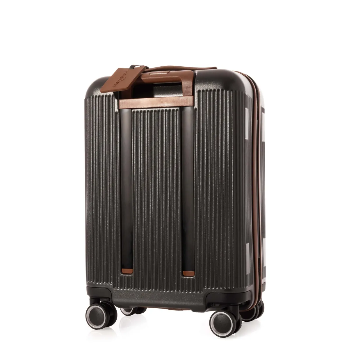 New Valise Medium Green24 - Femme Green|Toutes Nos Collections