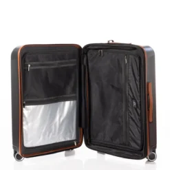New Valise Medium Green24 - Femme Green|Toutes Nos Collections