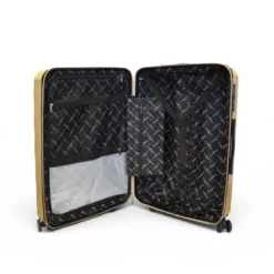 Discount Valise Medium Lucky24- Dé Valises Medium|Valises