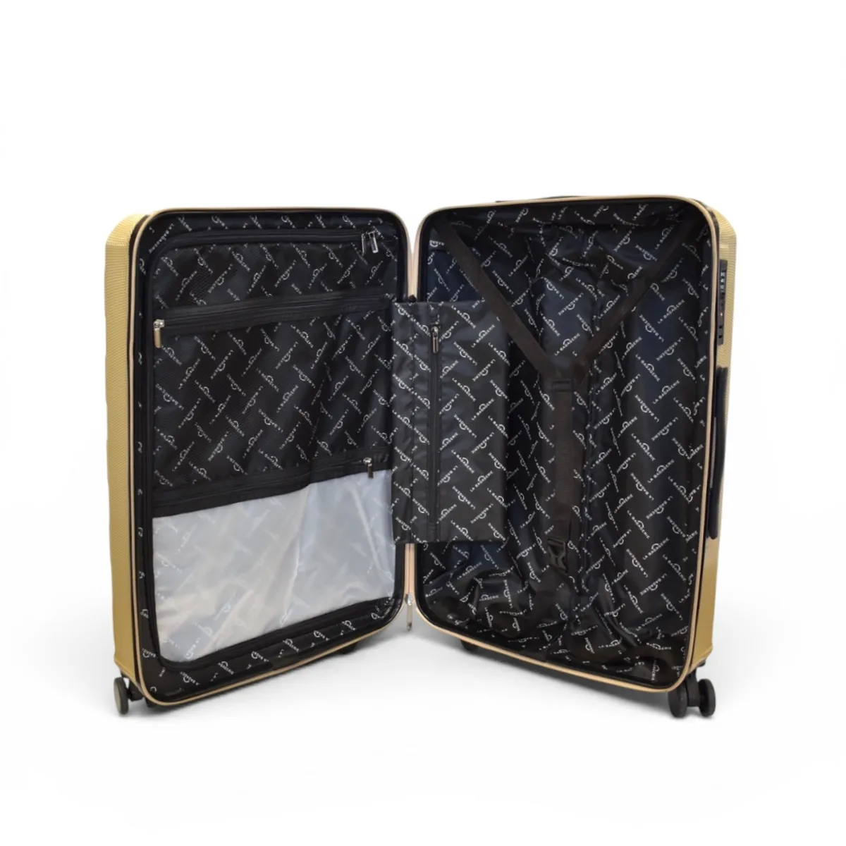 Discount Valise Medium Lucky24- Dé Valises Medium|Valises