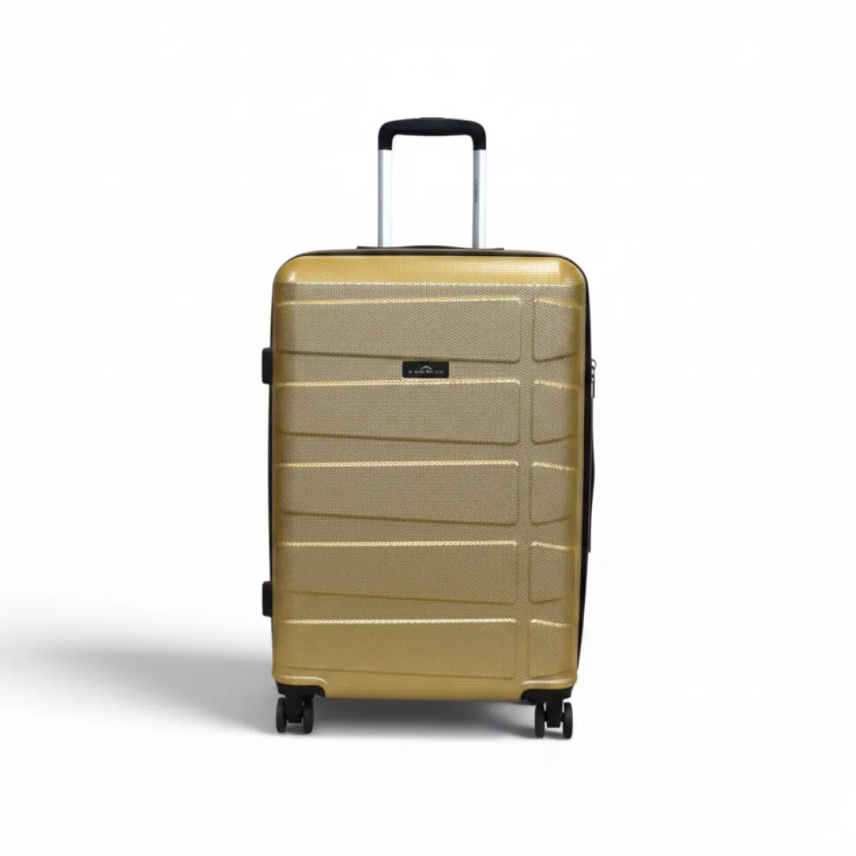 Discount Valise Medium Lucky24- Dé Valises Medium|Valises