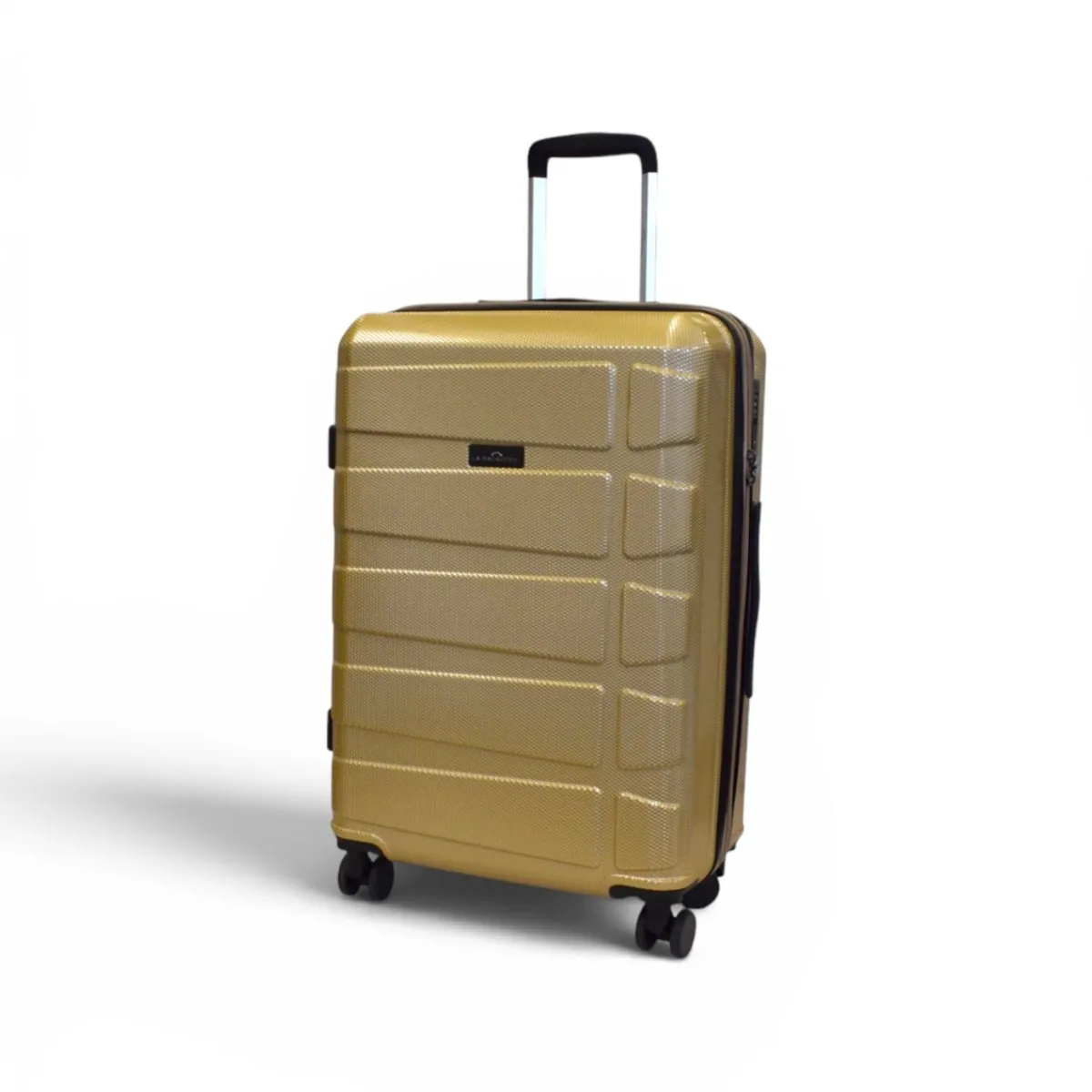 Discount Valise Medium Lucky24- Dé Valises Medium|Valises