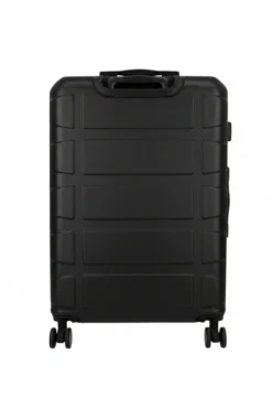 New Valise Medium Lucky24-Noir Valises Medium|Valises