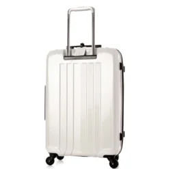 Clearance Valise Medium 4 Roues Sun - Toutes Nos Collections|Sun