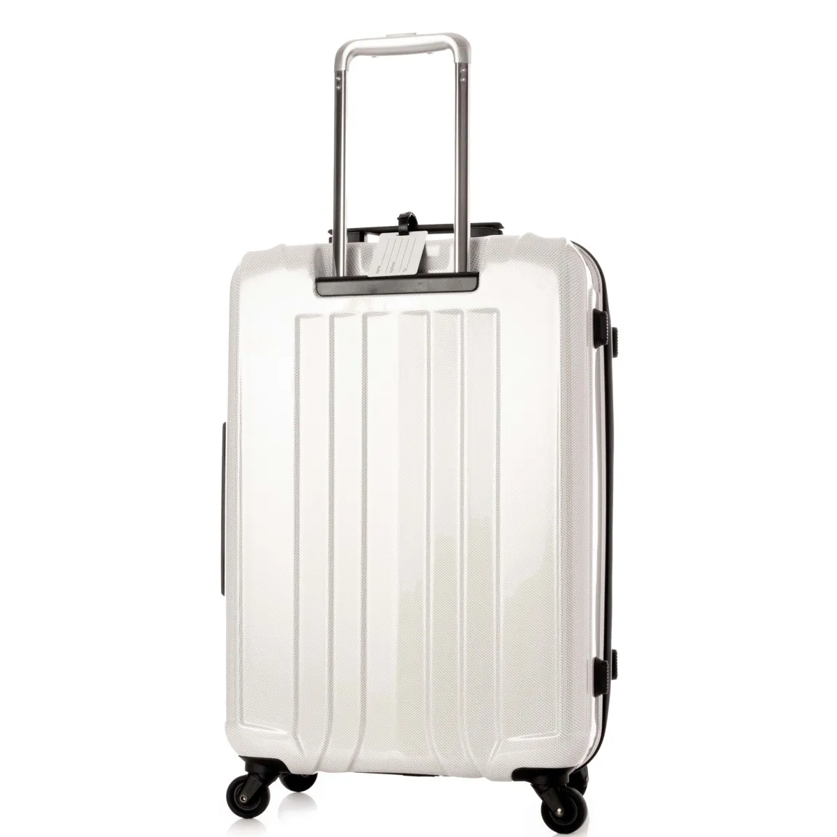 Clearance Valise Medium 4 Roues Sun - Toutes Nos Collections|Sun