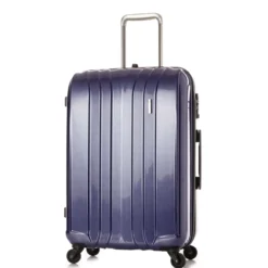 Sale Valise Medium 4 Roues Sun - Toutes Nos Collections|Sun