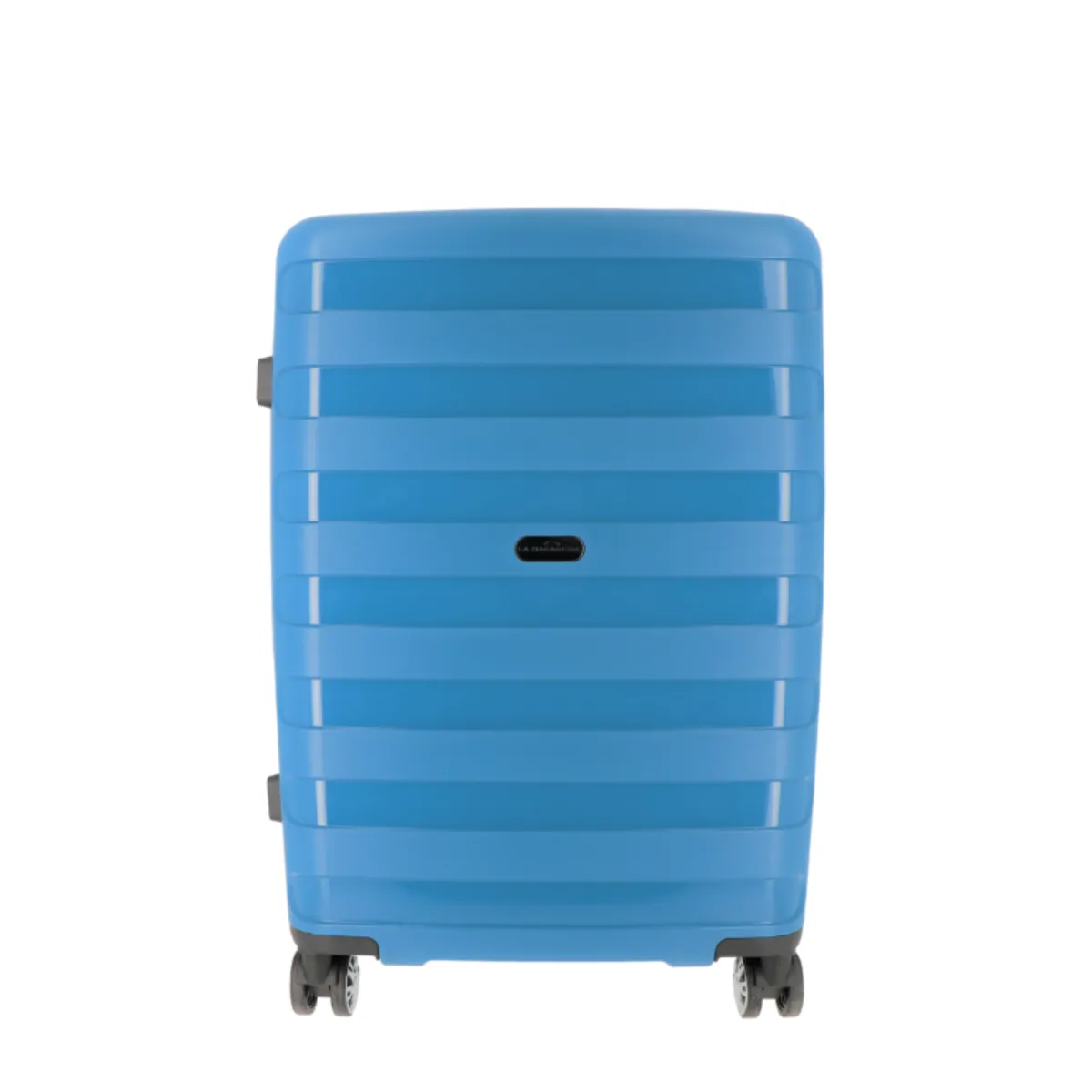 Discount Valise Medium 4 Roues V2 - Valises Medium|Valises Cabine