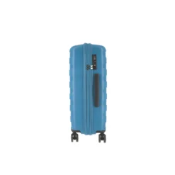 Discount Valise Medium 4 Roues V2 - Valises Medium|Valises Cabine