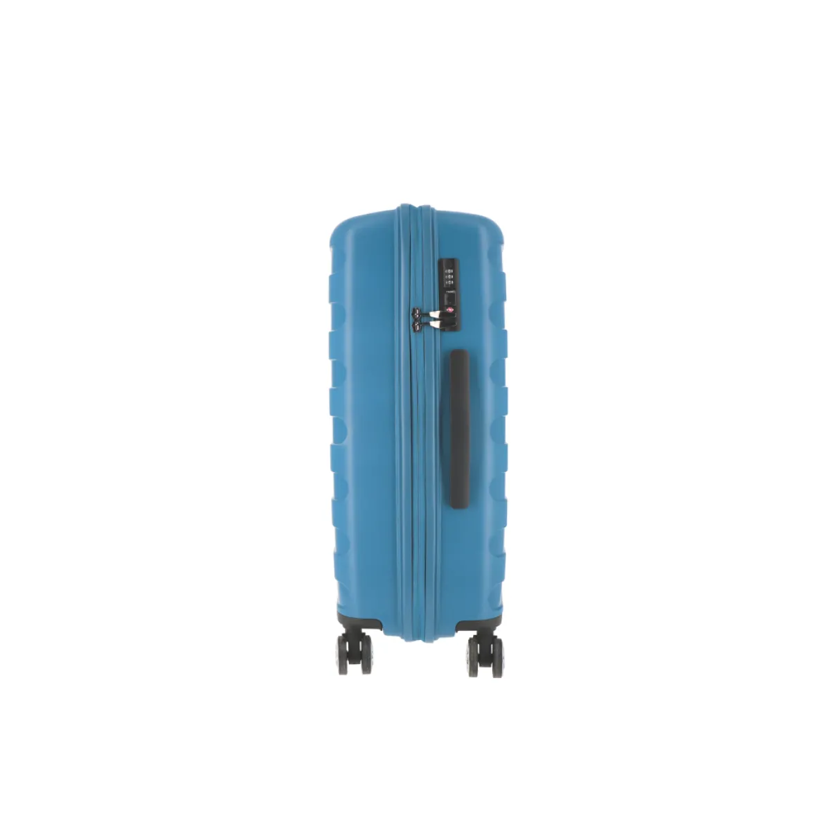 Discount Valise Medium 4 Roues V2 - Valises Medium|Valises Cabine