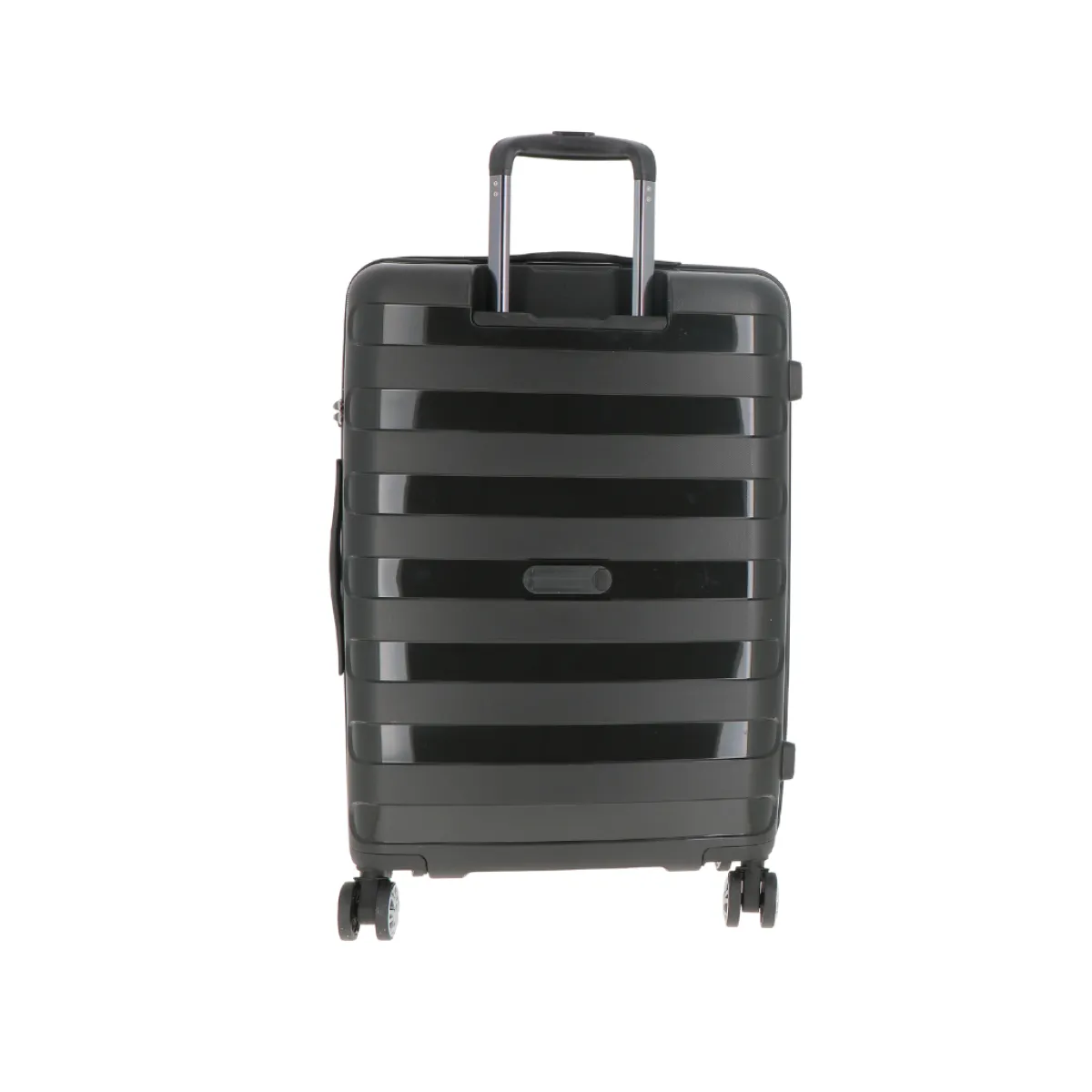 Online Valise Medium 4 Roues V2 - Valises Medium|Valises Cabine