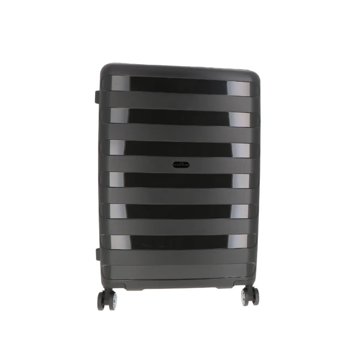 Online Valise Medium 4 Roues V2 - Valises Medium|Valises Cabine