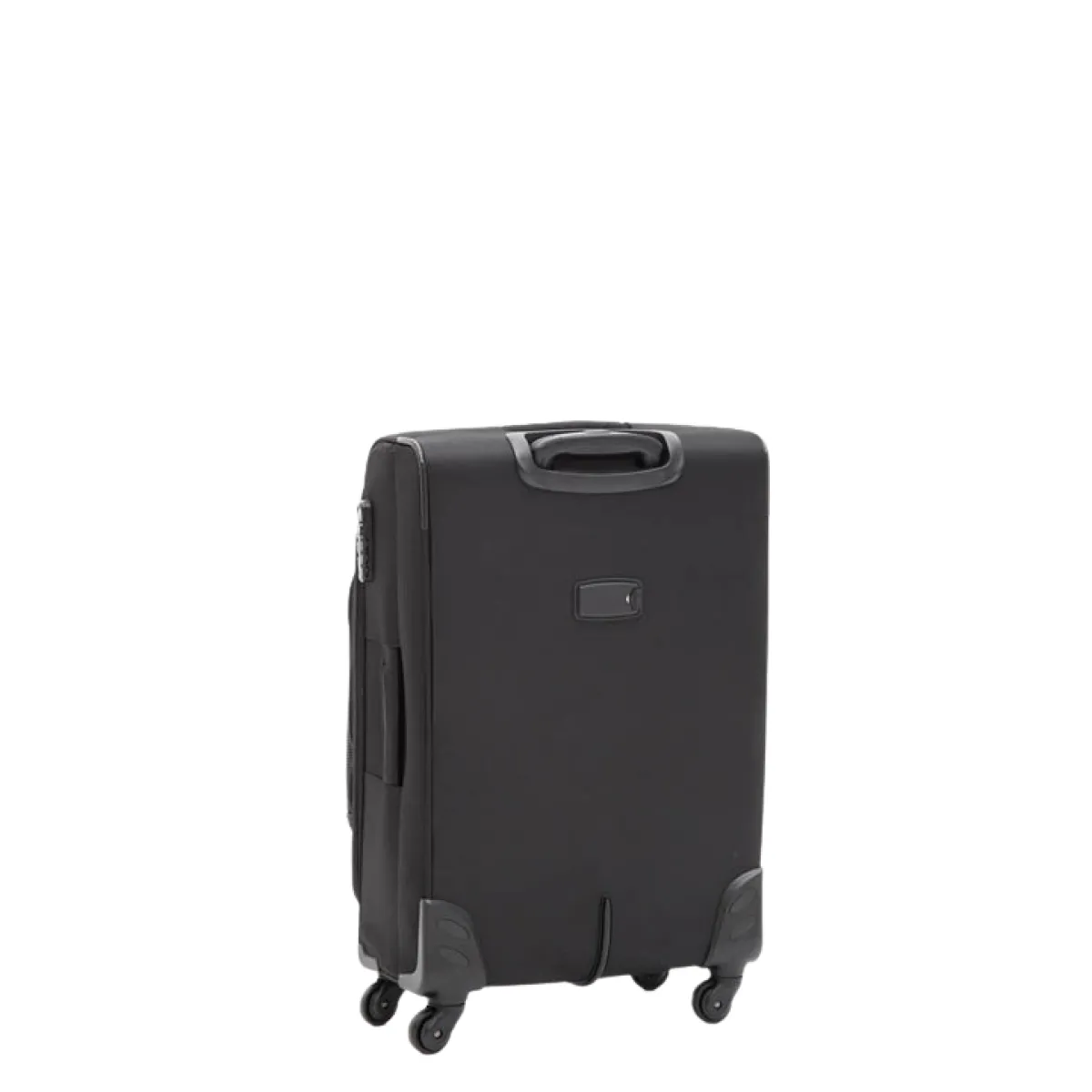 Hot Valise Medium Semi Rigide EM Valises Medium|Valises