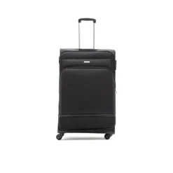 Hot Valise Medium Semi Rigide EM Valises Medium|Valises