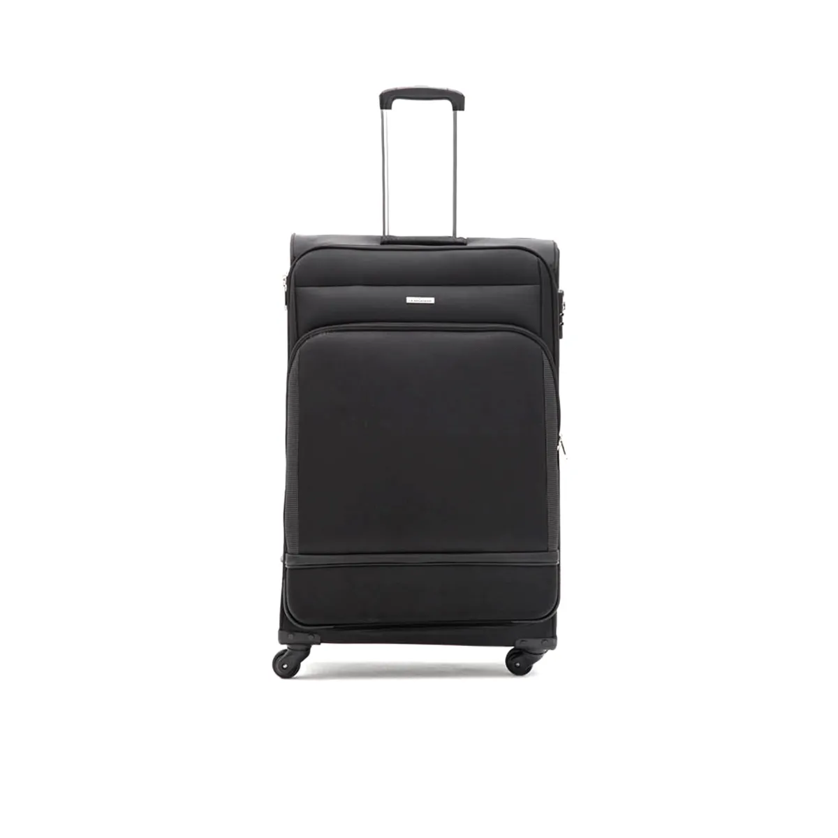 Hot Valise Medium Semi Rigide EM Valises Medium|Valises