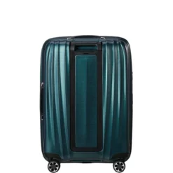 New Valise Nexis 70cm - Bleu Homme Samsonite|Idées Cadeaux