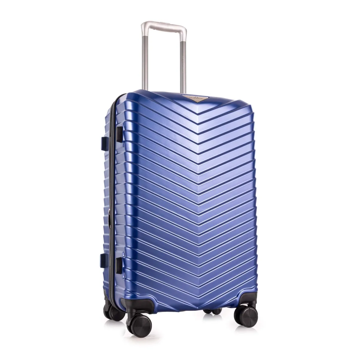 Clearance Valise XL Dream28 - Toutes Nos Collections|Valises Xl