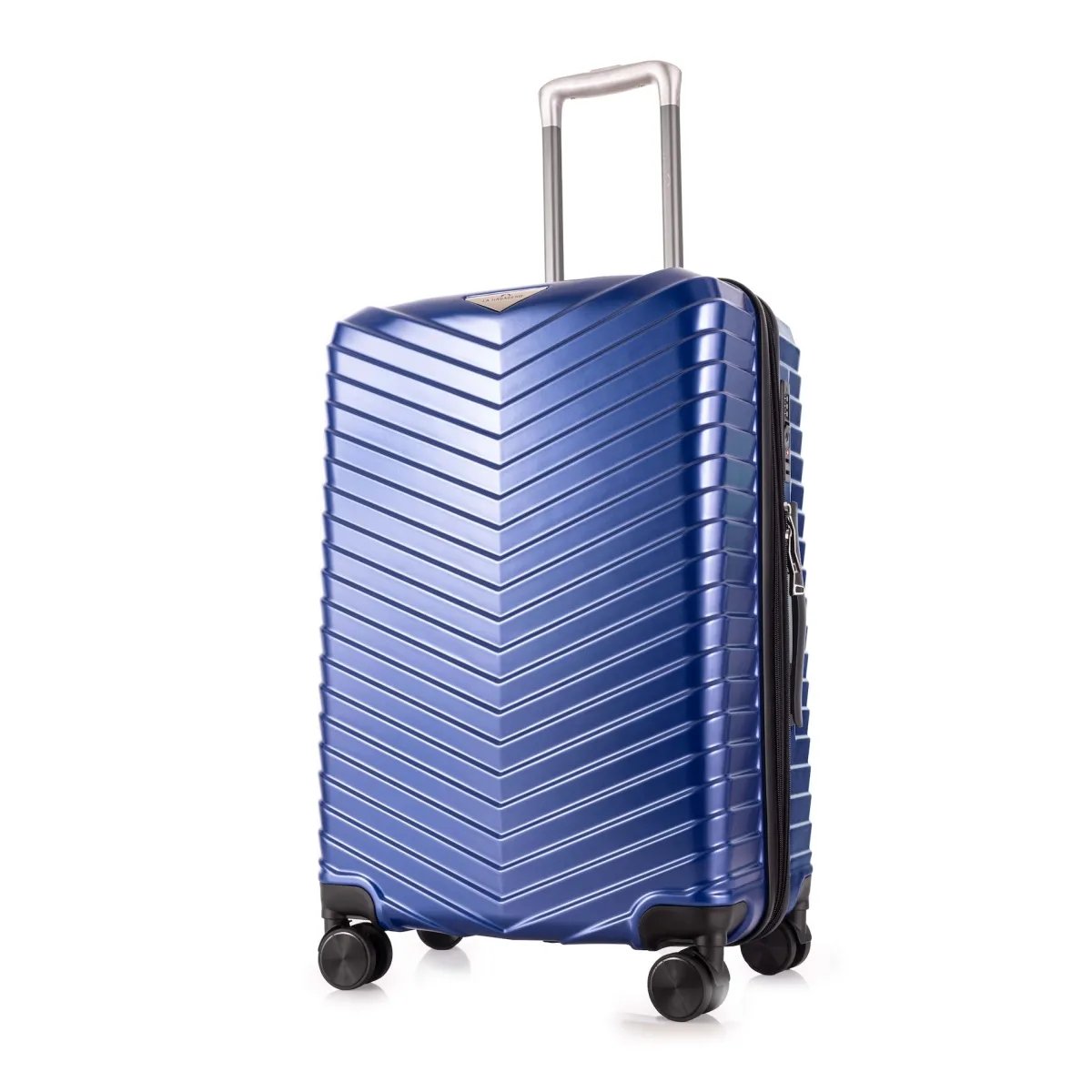Clearance Valise XL Dream28 - Toutes Nos Collections|Valises Xl