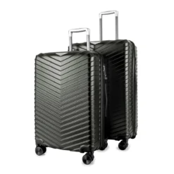 Online Valise XL Dream28 - Toutes Nos Collections|Valises Xl