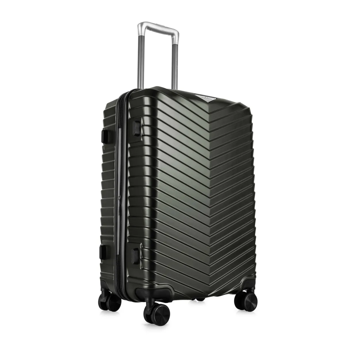 Online Valise XL Dream28 - Toutes Nos Collections|Valises Xl