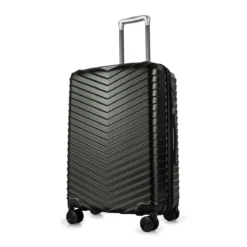 Online Valise XL Dream28 - Toutes Nos Collections|Valises Xl