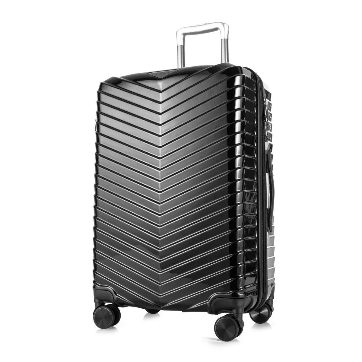 Sale Valise XL Dream28 - Toutes Nos Collections|Valises Xl