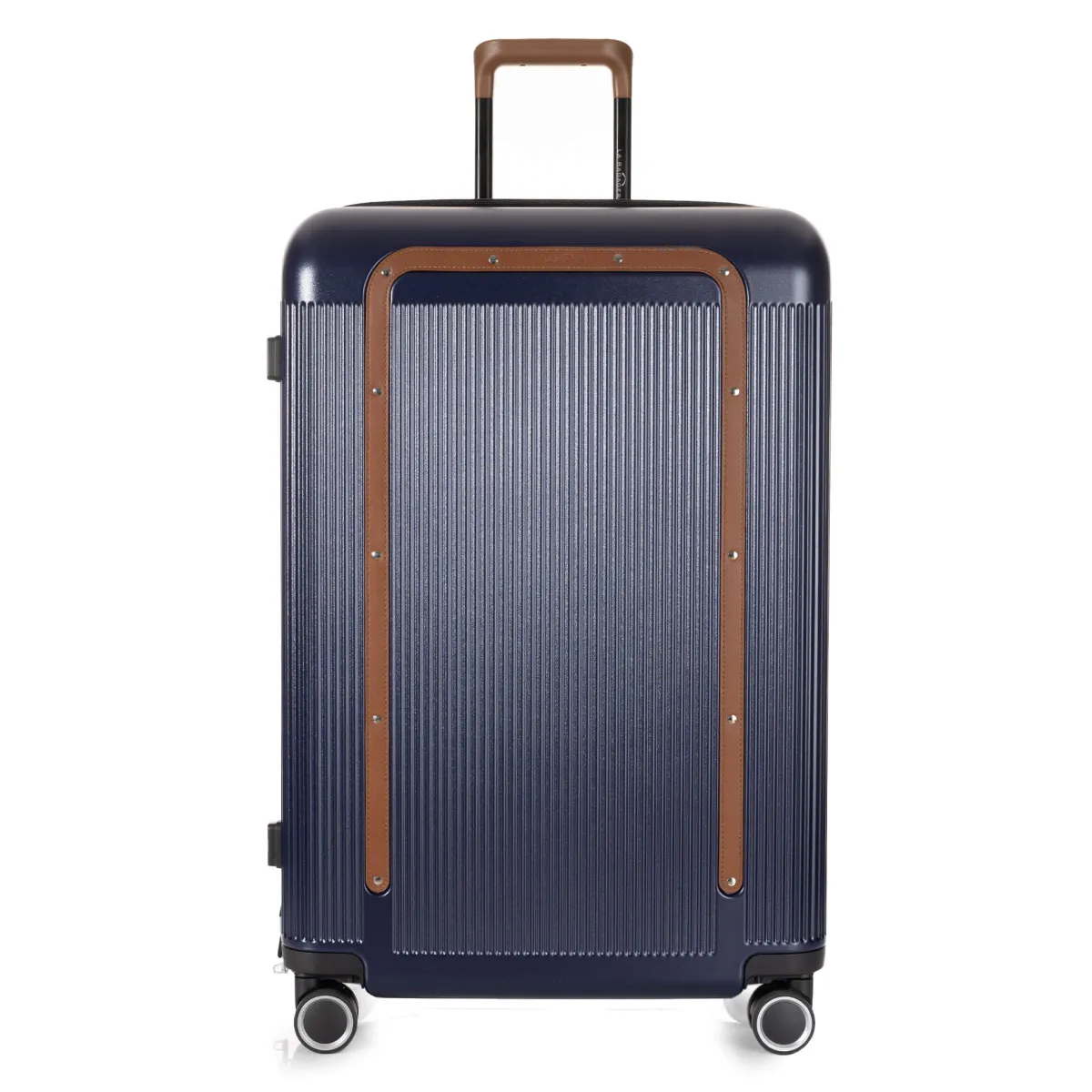 Discount Valise XL Green28 - Bleu Femme Toutes Nos Collections|Green