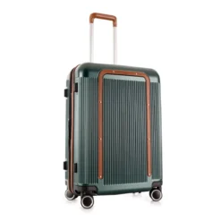 Sale Valise XL Green28 - Vert Femme Toutes Nos Collections|Green