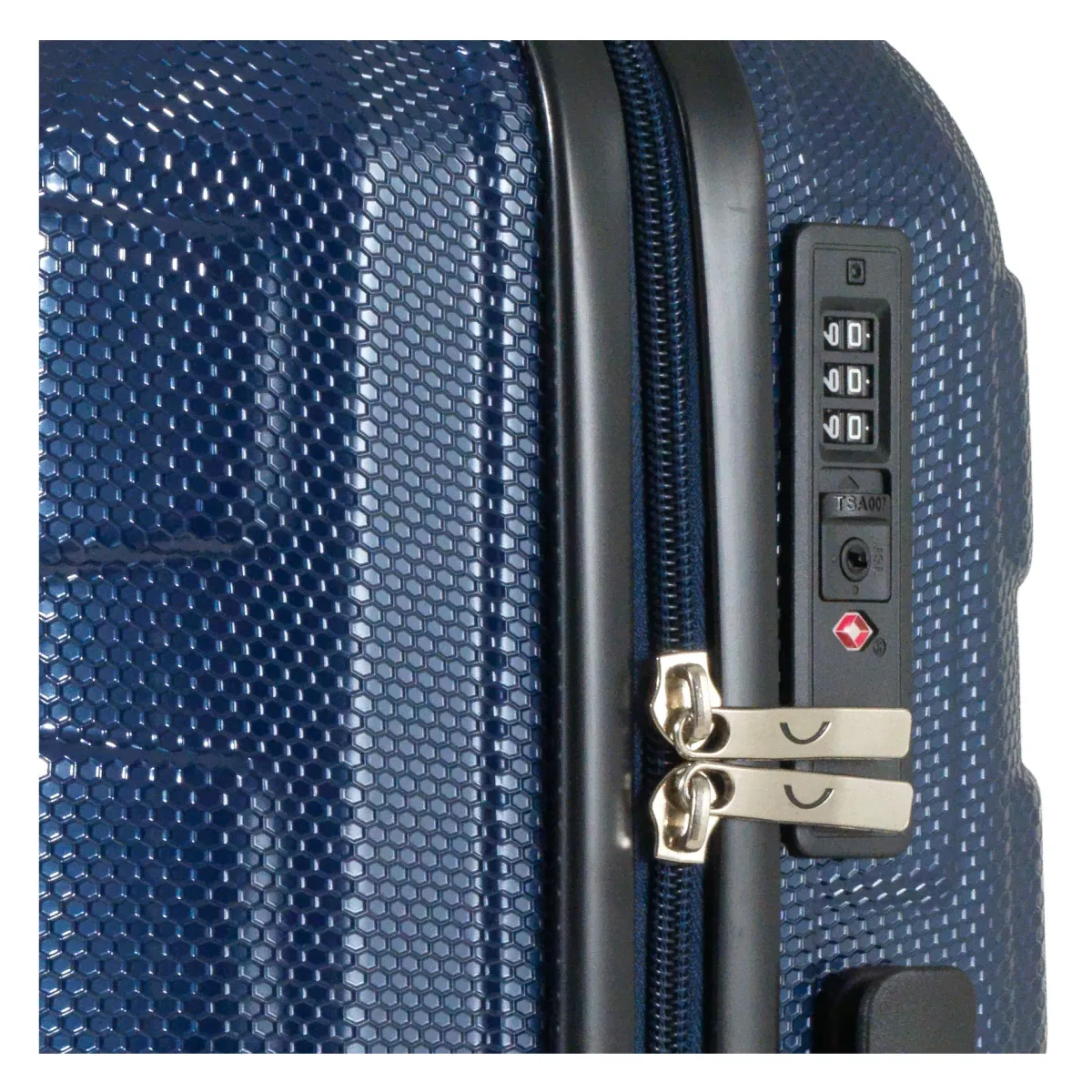 New Valise XL Lucky28-Bleu Toutes Nos Collections|Valises Xl