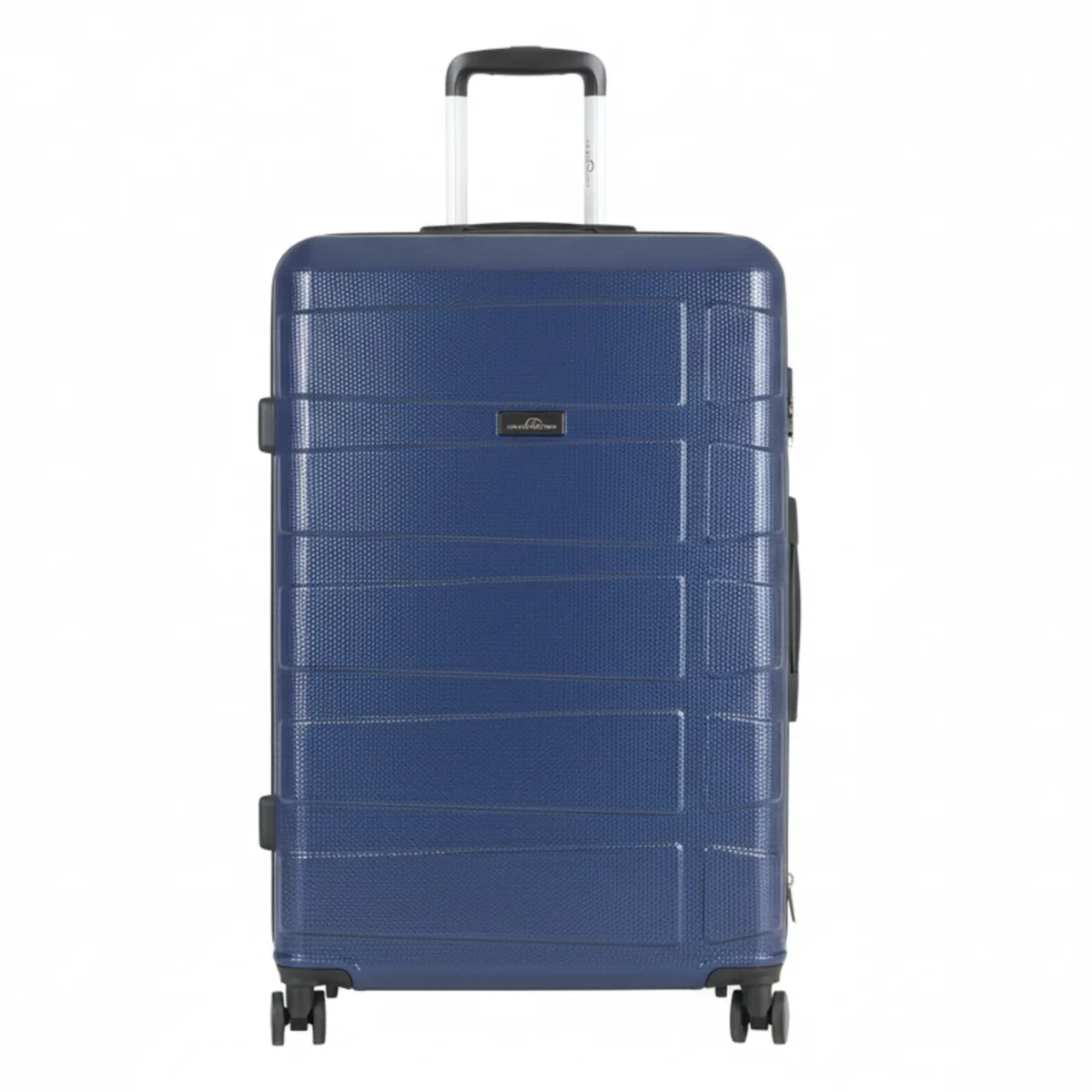 New Valise XL Lucky28-Bleu Toutes Nos Collections|Valises Xl