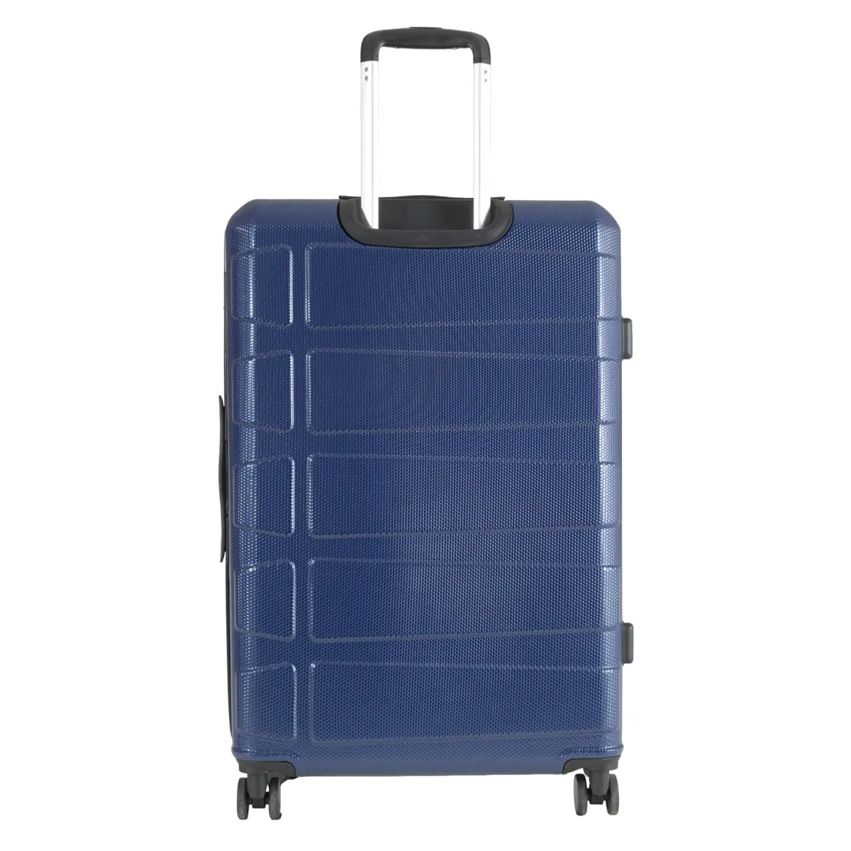 New Valise XL Lucky28-Bleu Toutes Nos Collections|Valises Xl