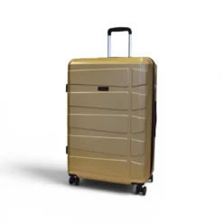 Sale Valise XL Lucky28- Dé Valises Xl|Valises