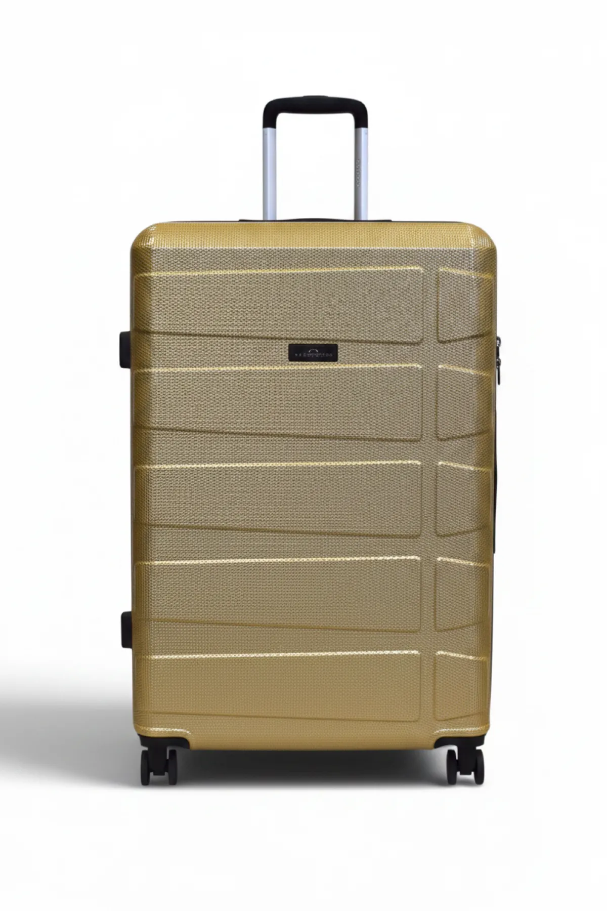 Sale Valise XL Lucky28- Dé Valises Xl|Valises