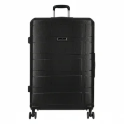 Online Valise XL Lucky28-Noir Valises Xl|Valises