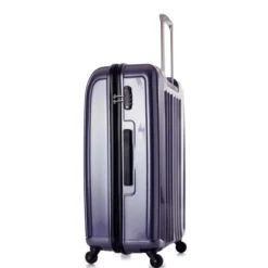Valise XL 4 Roues Sun - Femme Toutes Nos Collections|Valises Xl