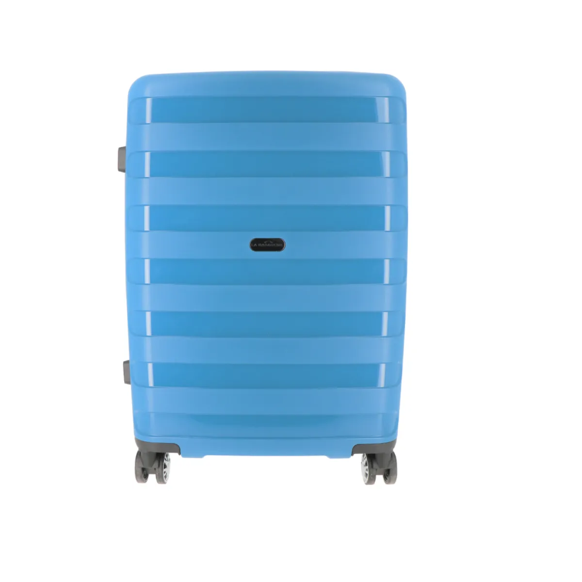 Discount Valise XL 4 Roues V3 - Toutes Nos Collections|Valises Xl