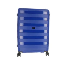 Best Valise XL 4 Roues V3 - Toutes Nos Collections|Valises Xl