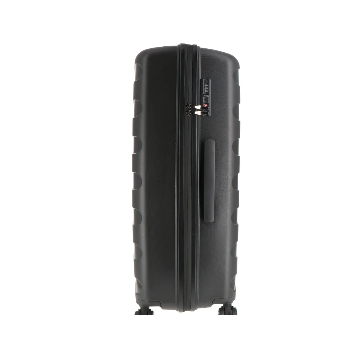 Discount Valise XL 4 Roues V3 - Toutes Nos Collections|Valises Xl