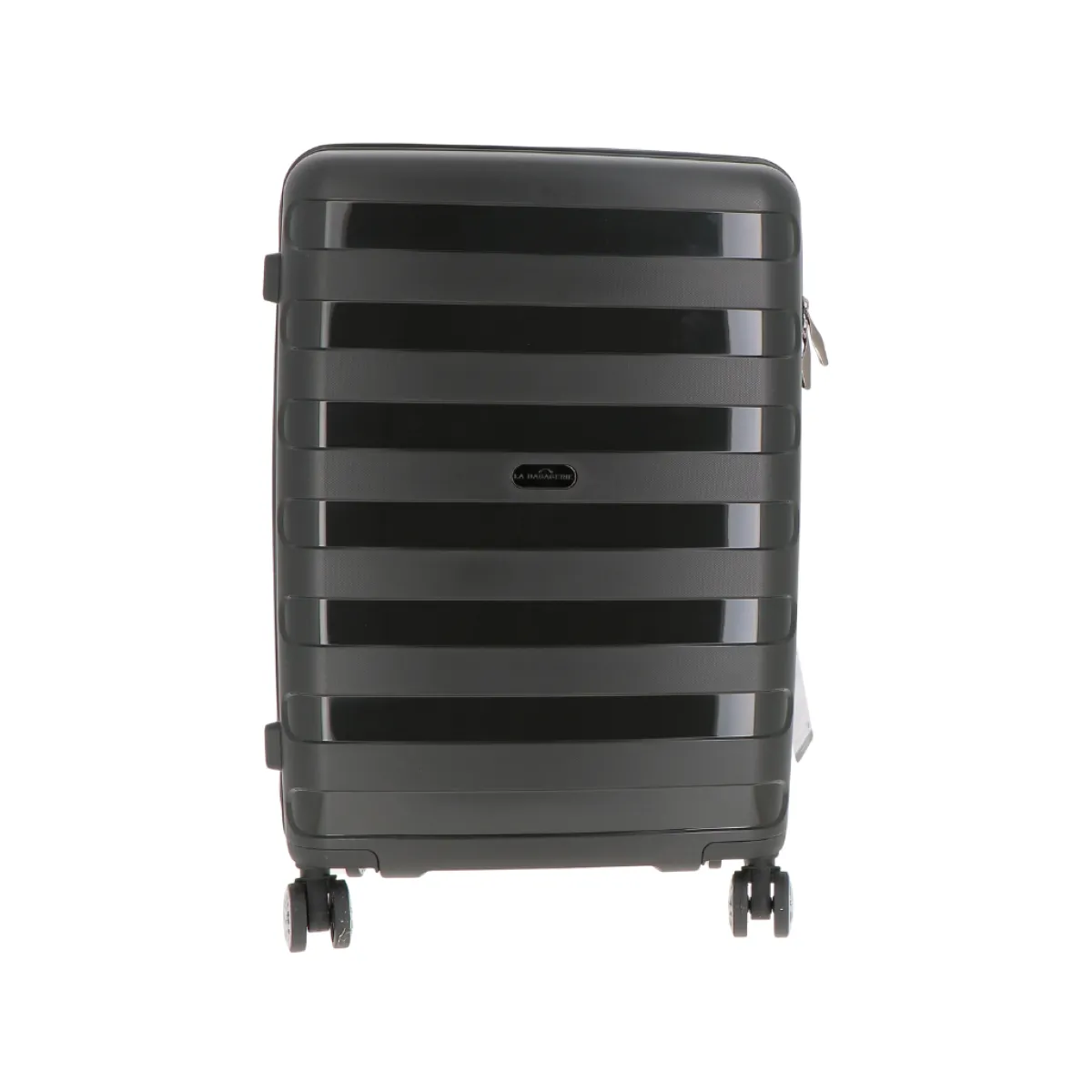 Discount Valise XL 4 Roues V3 - Toutes Nos Collections|Valises Xl