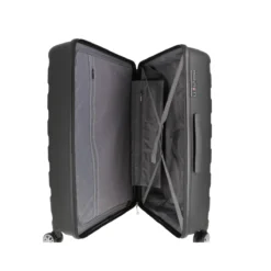 Discount Valise XL 4 Roues V3 - Toutes Nos Collections|Valises Xl