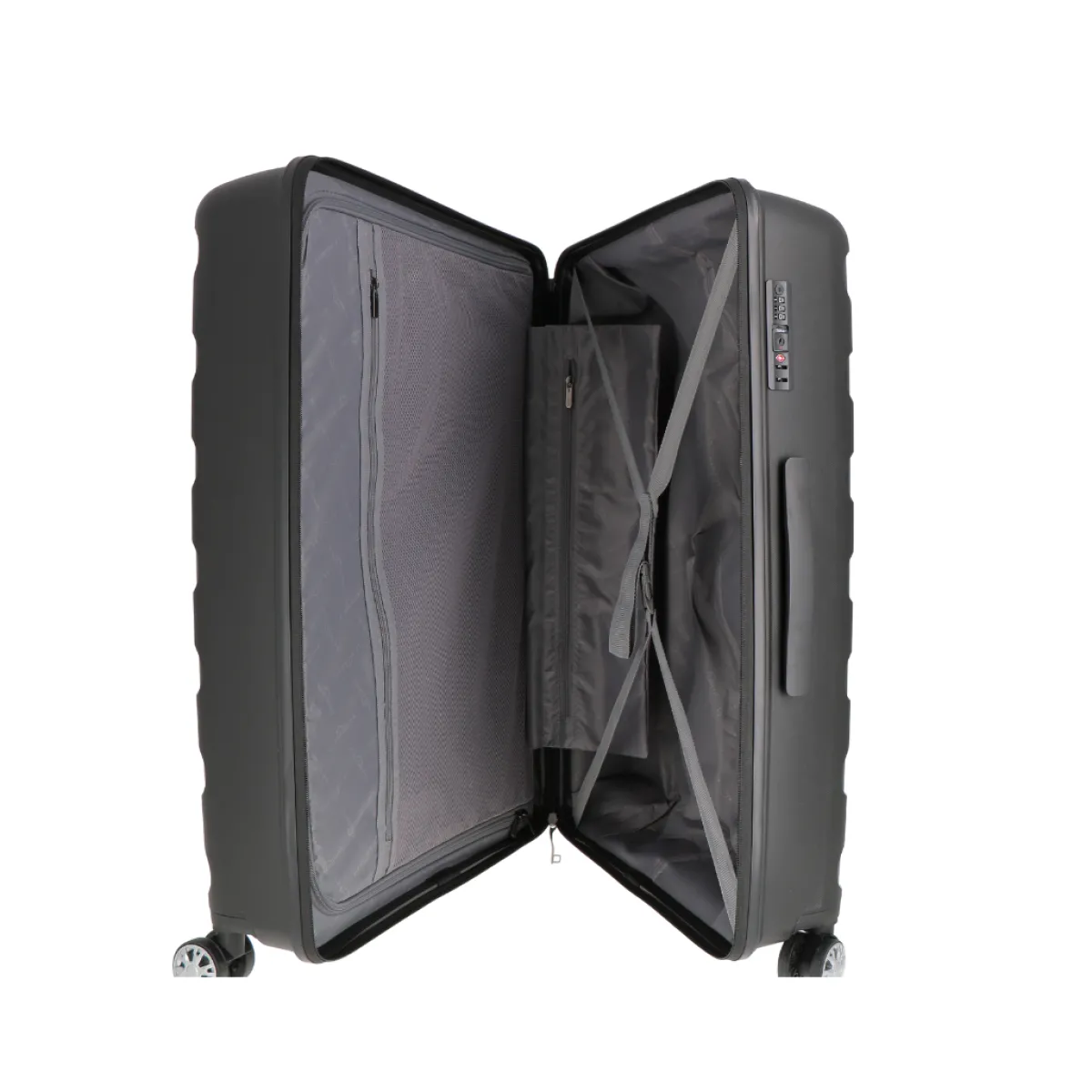 Discount Valise XL 4 Roues V3 - Toutes Nos Collections|Valises Xl